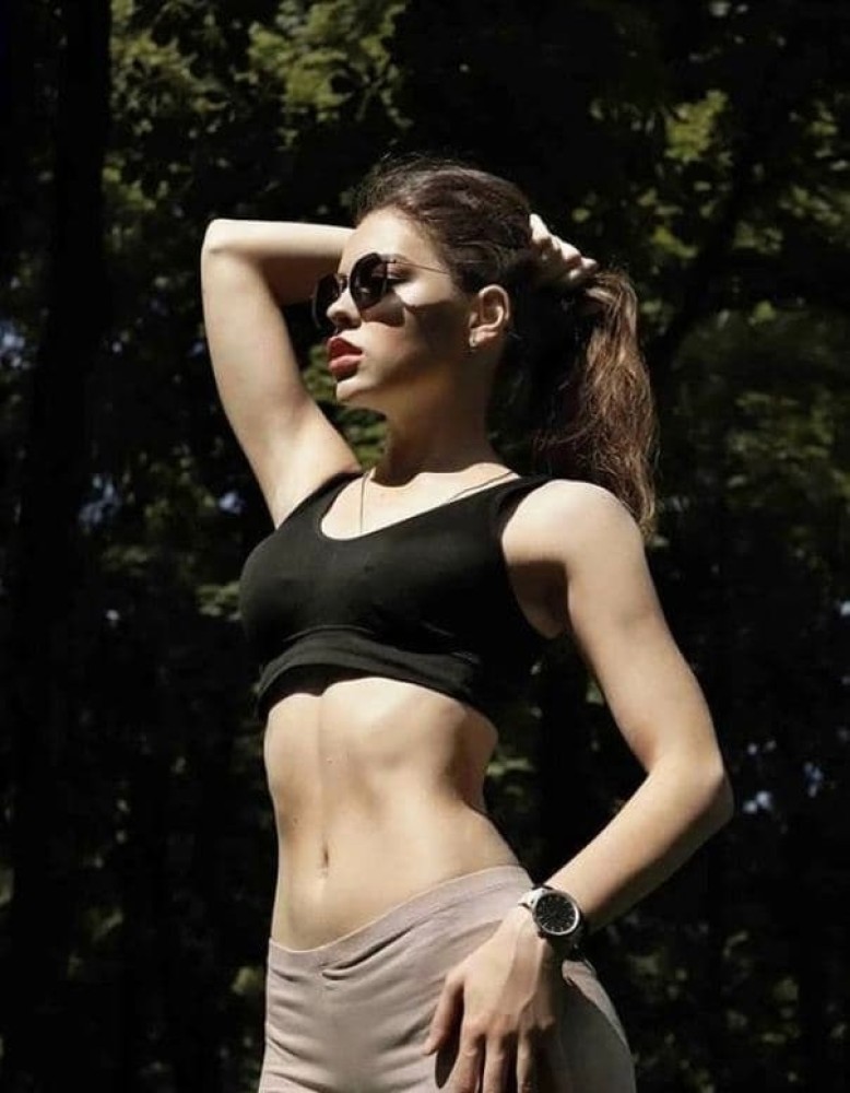 Индивидуалка 🎥 Инга фото № 2 в городе Оленегорск