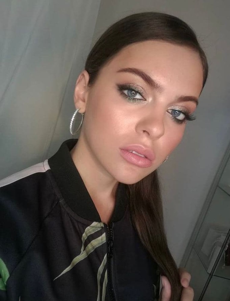 Индивидуалка 🎥 Инга фото № 2 в городе Оленегорск