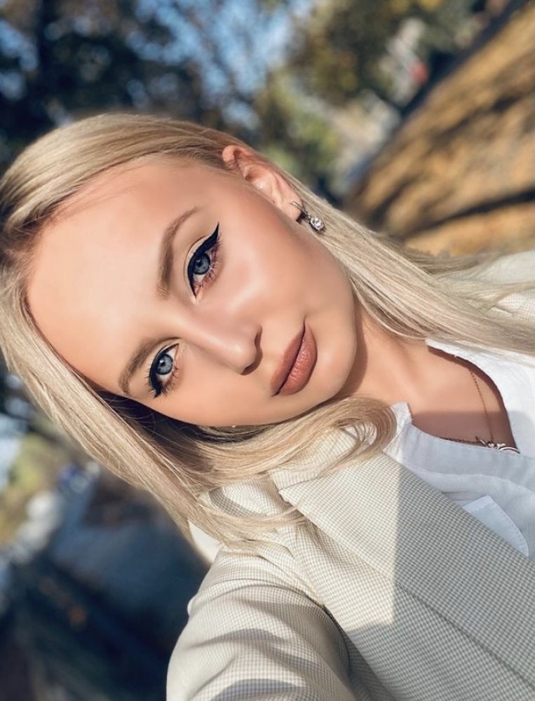 Индивидуалка 🎥 МАРГОША фото № 2 в городе Оленегорск