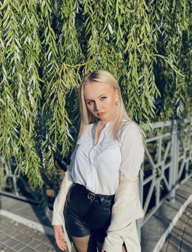 Индивидуалка 🎥 МАРГОША фото № 2 в городе Оленегорск