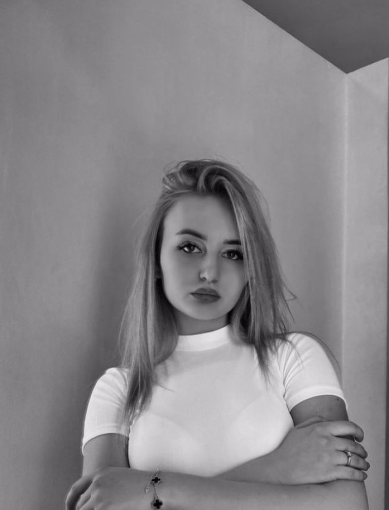 Индивидуалка 🎥 МАРГОША фото № 2 в городе Оленегорск