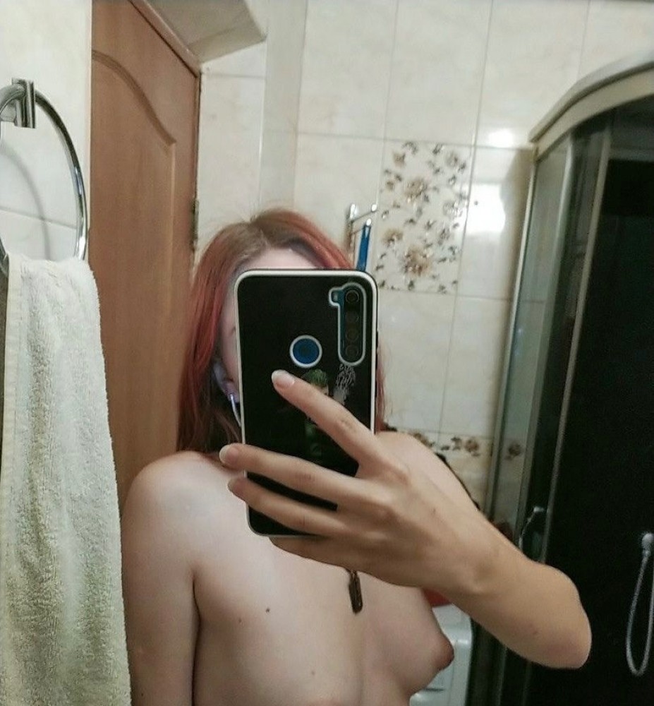 Индивидуалка Ника главное фото в городе Оленегорск 