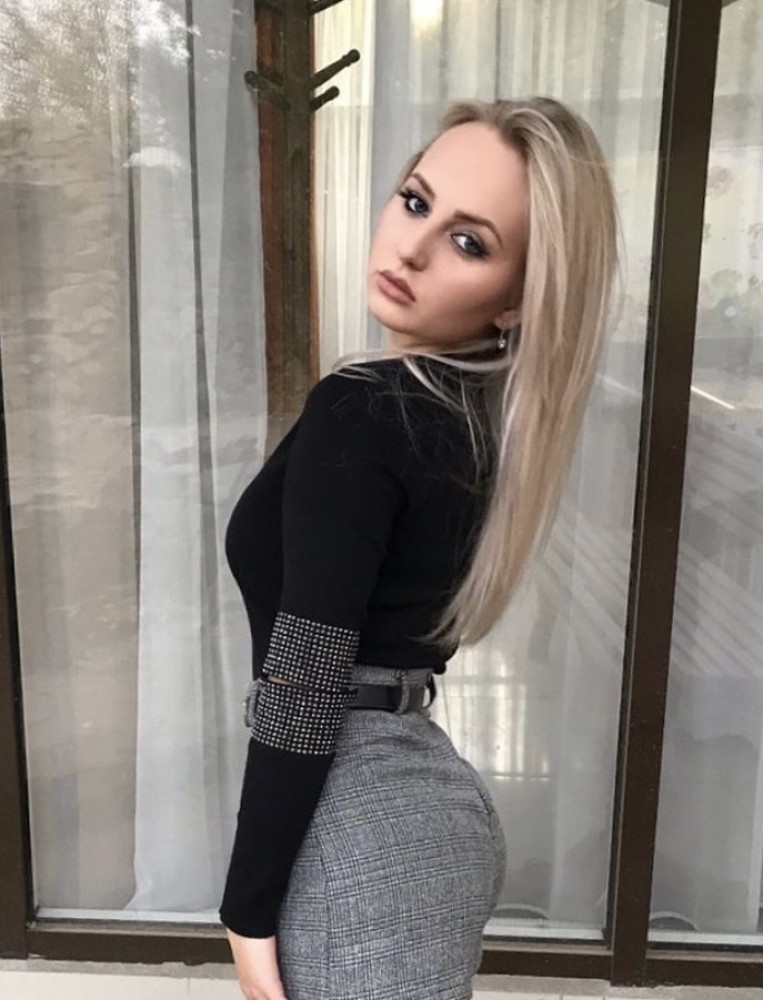 Индивидуалка 🎥 МАРГОША главное фото в городе Оленегорск 