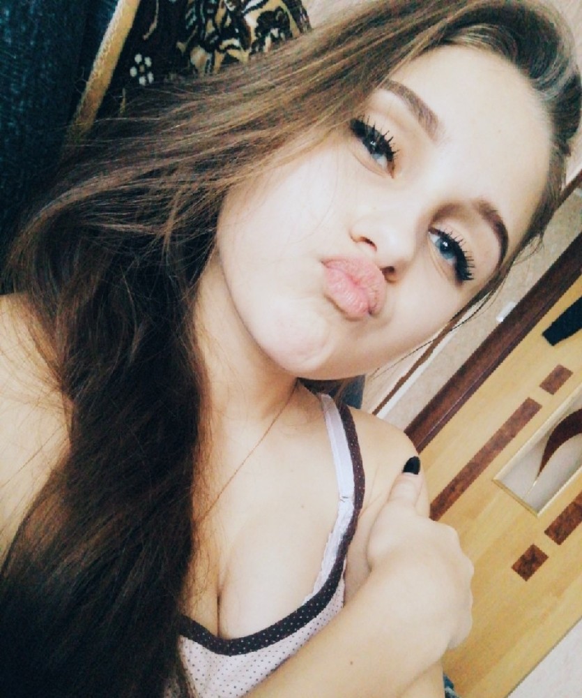 Индивидуалка Афина фото № 2 в городе Оленегорск