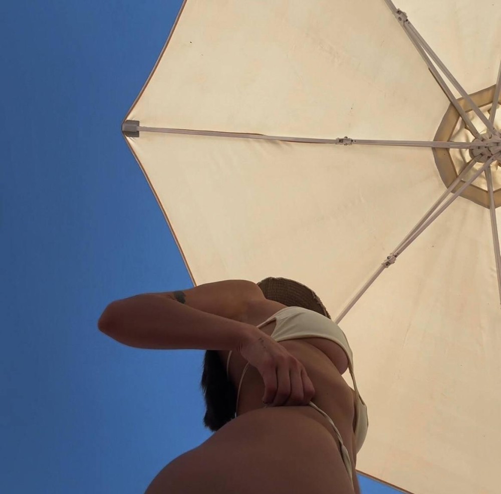 Индивидуалка Барбара фото № 2 в городе Оленегорск