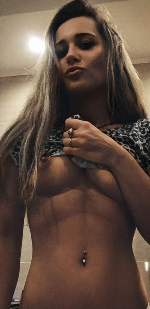 Индивидуалка Дашка фото № 2 в городе Оленегорск