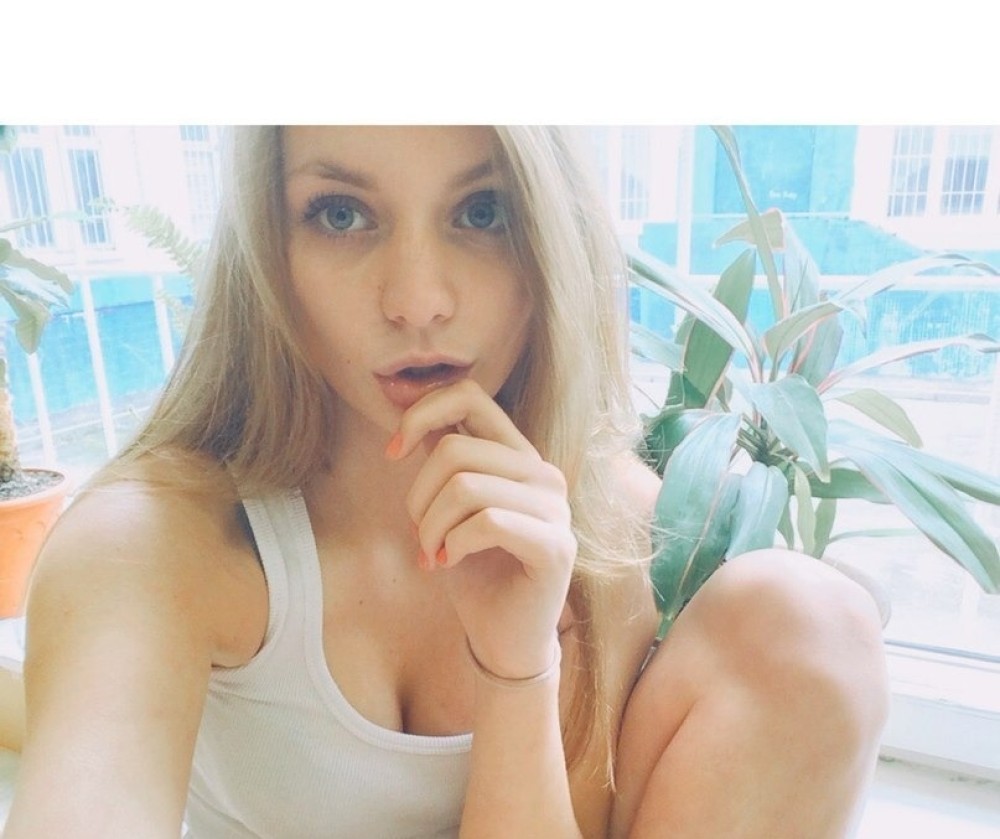 Индивидуалка Диляра фото № 2 в городе Оленегорск