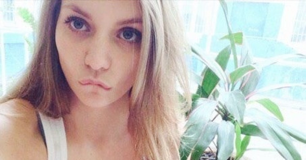 Индивидуалка Диляра фото № 2 в городе Оленегорск