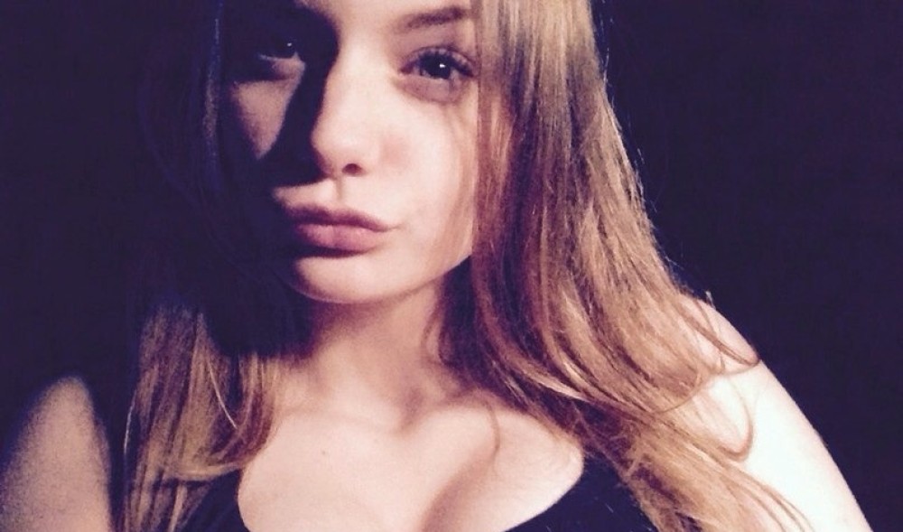 Индивидуалка Диляра фото № 2 в городе Оленегорск