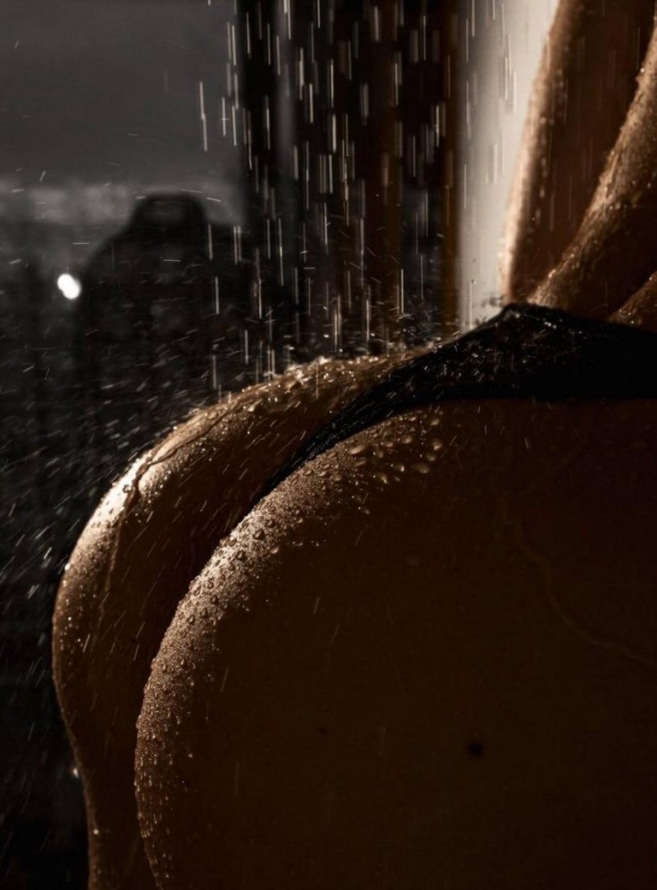 Индивидуалка Дора фото № 2 в городе Оленегорск