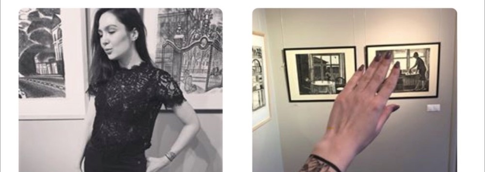 Индивидуалка Элис фото № 2 в городе Оленегорск