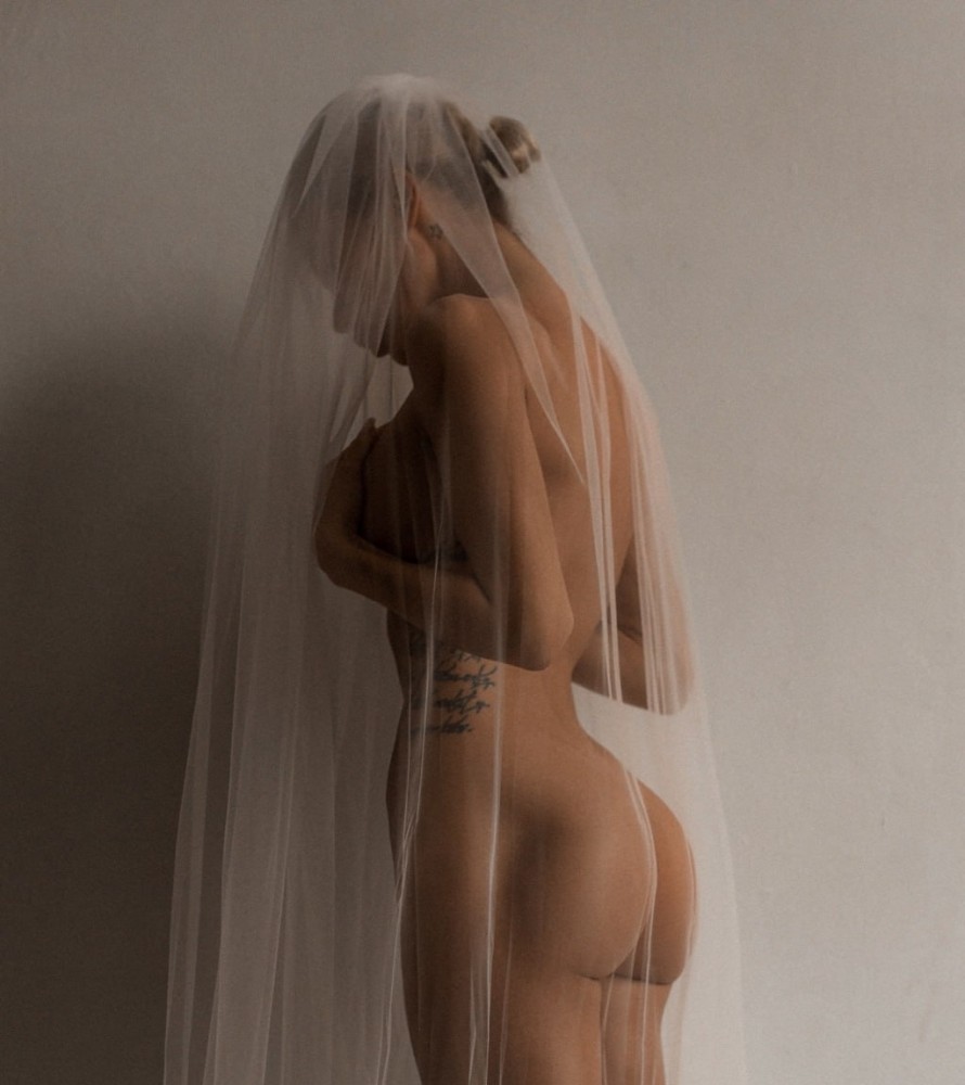 Индивидуалка Камилла фото № 2 в городе Оленегорск