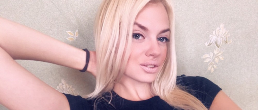 Индивидуалка Кира фото № 2 в городе Оленегорск