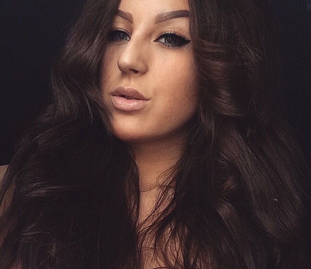 Индивидуалка Клава фото № 2 в городе Оленегорск