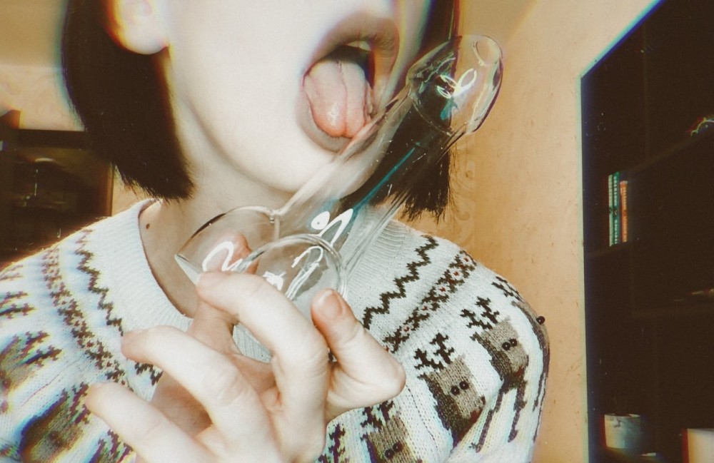 Индивидуалка Лиана фото № 2 в городе Оленегорск