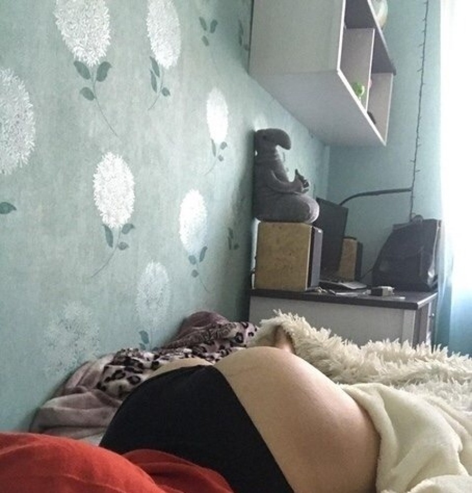 Индивидуалка Лида фото № 2 в городе Оленегорск