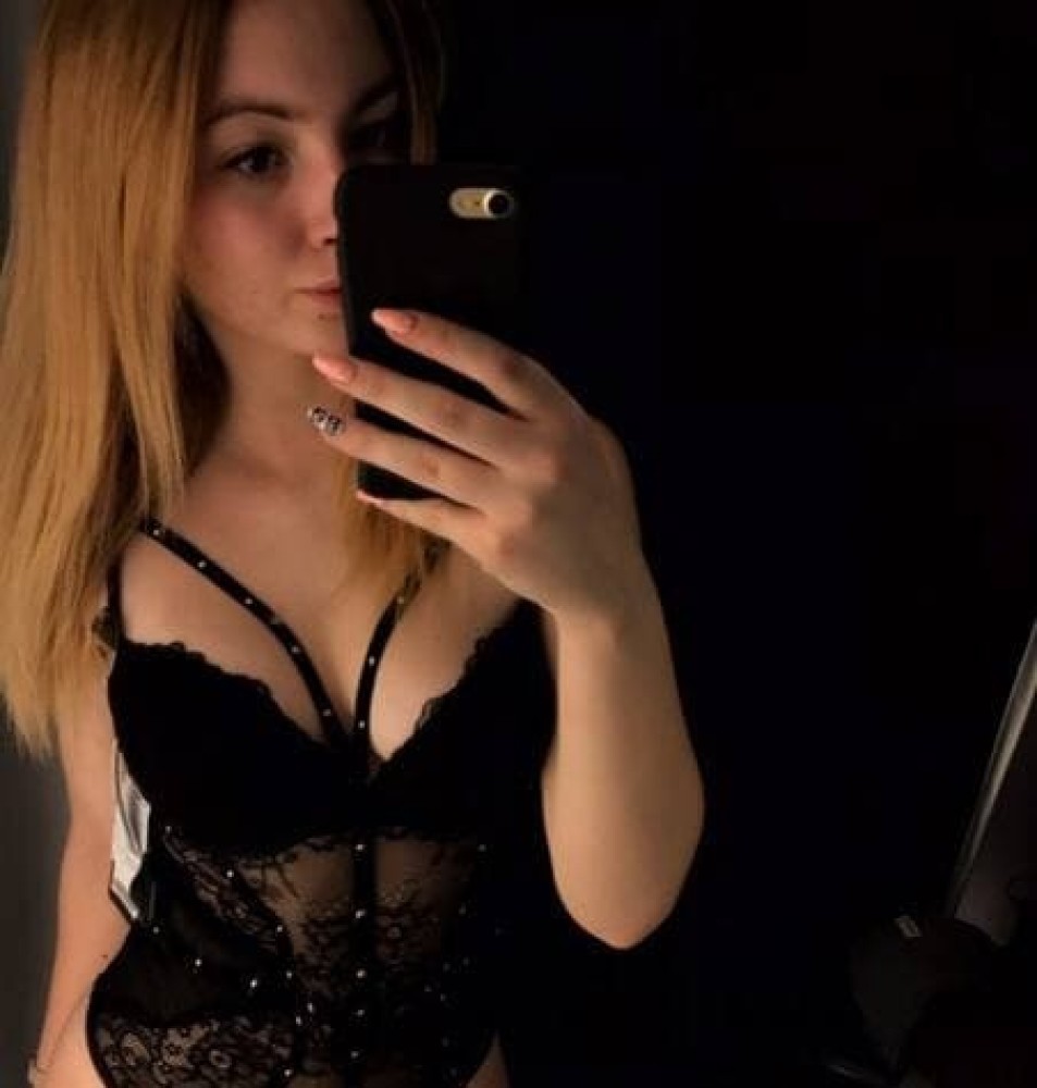 Индивидуалка Лия фото № 2 в городе Оленегорск