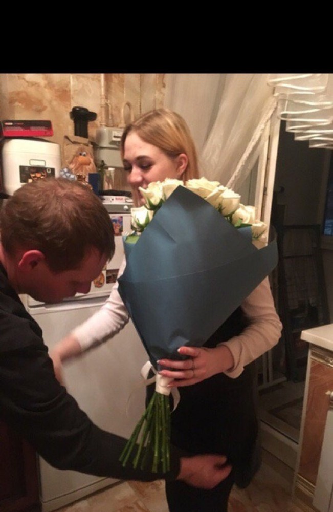 Индивидуалка Людочка фото № 2 в городе Оленегорск