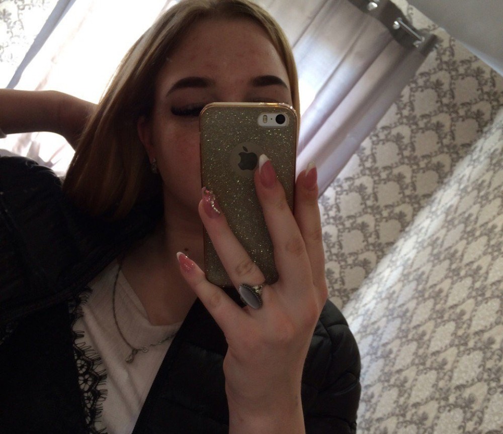 Индивидуалка Людочка фото № 2 в городе Оленегорск