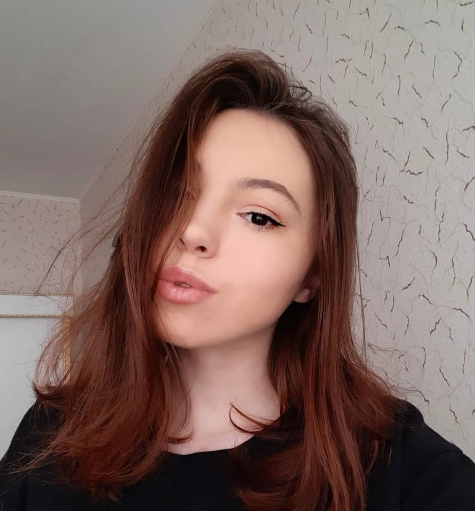 Индивидуалка Марго фото № 2 в городе Оленегорск