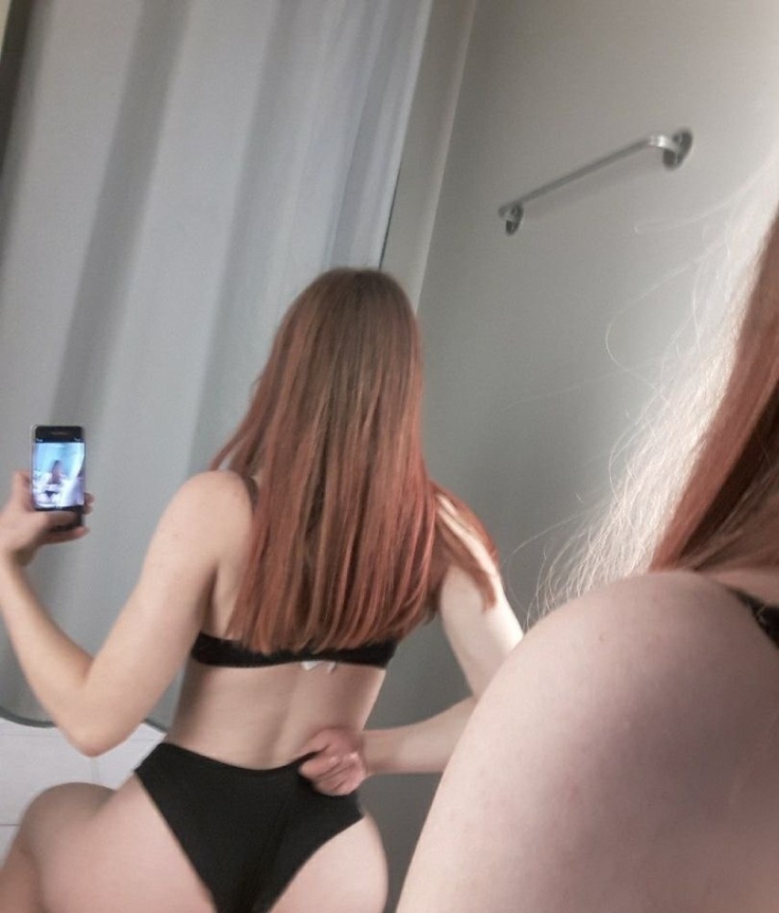 Индивидуалка Ника фото № 2 в городе Оленегорск