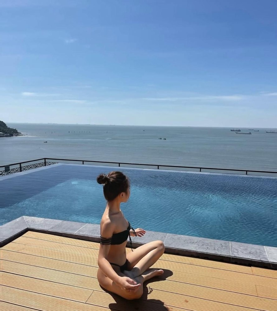 Индивидуалка Оля фото № 2 в городе Оленегорск