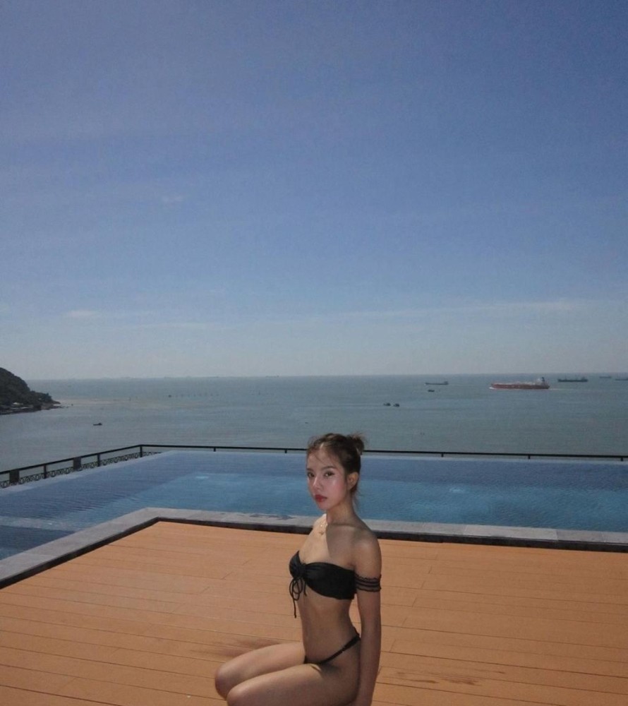 Индивидуалка Оля фото № 2 в городе Оленегорск