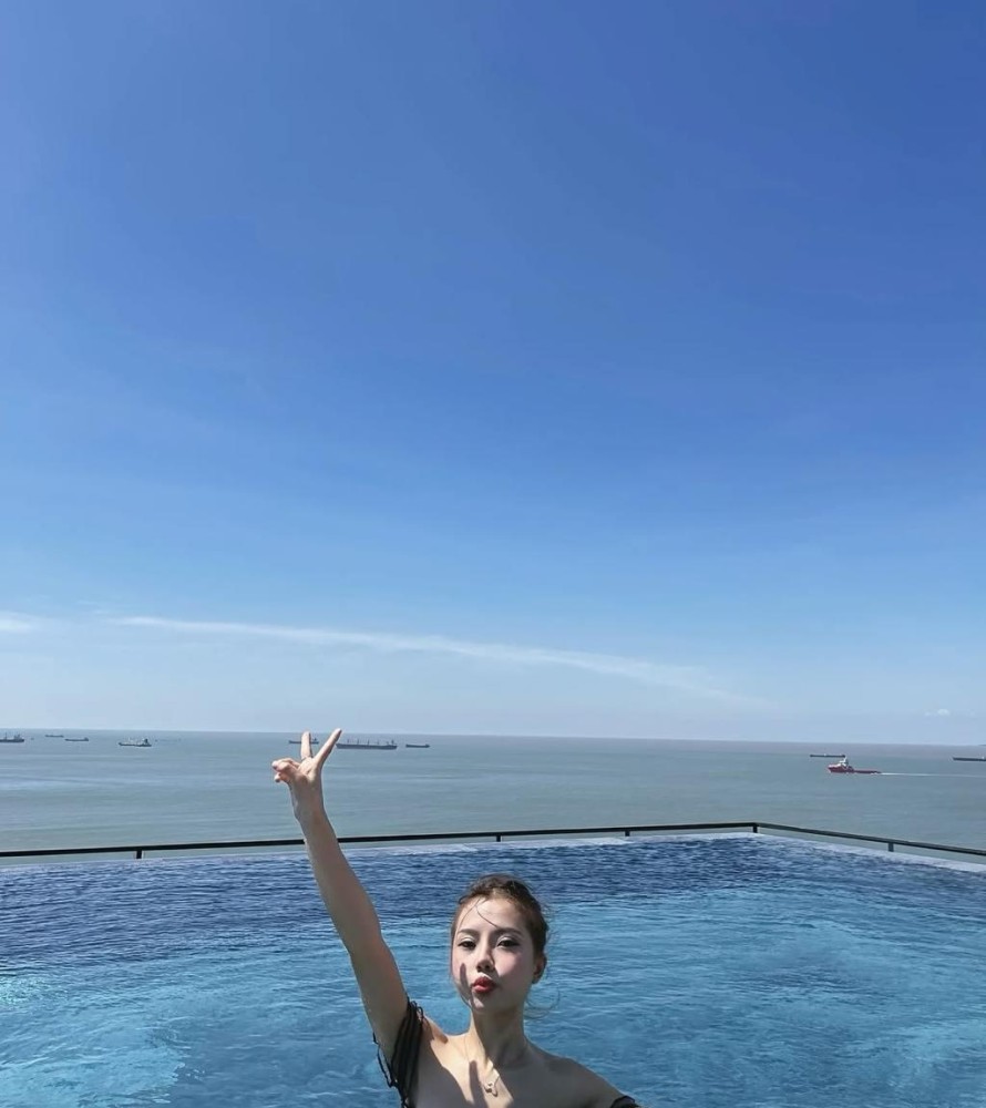 Индивидуалка Оля фото № 2 в городе Оленегорск