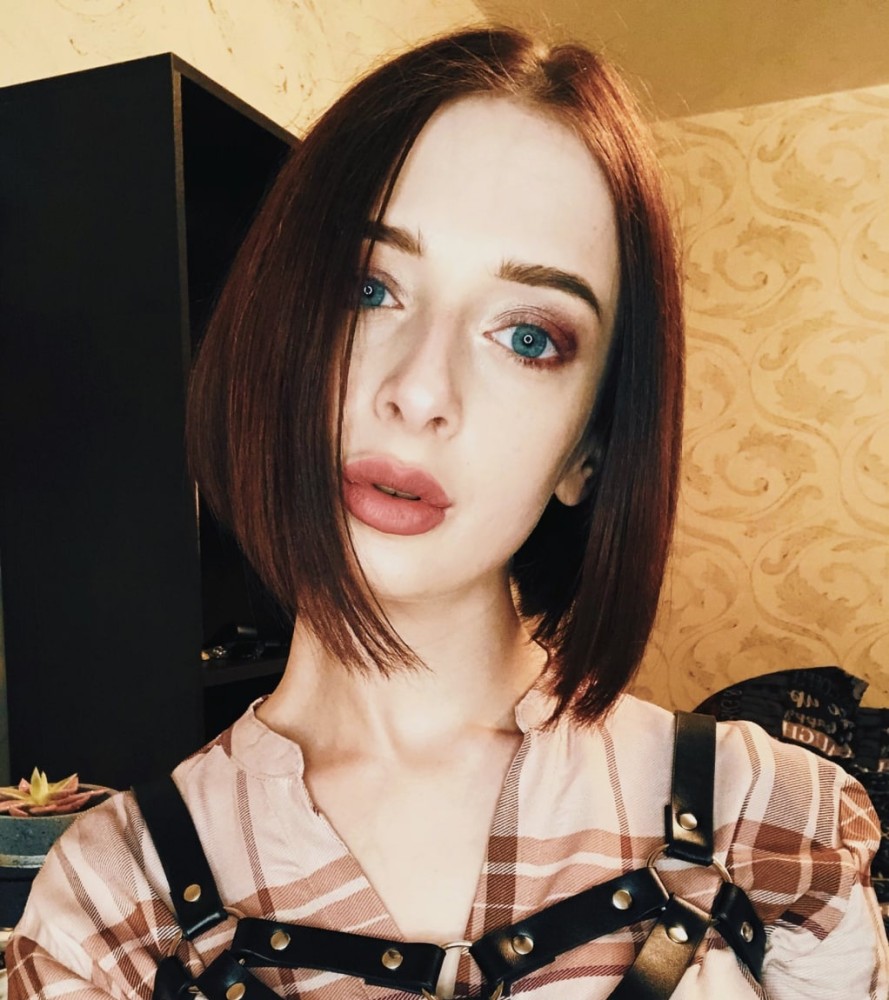 Индивидуалка Лиана главное фото в городе Оленегорск 