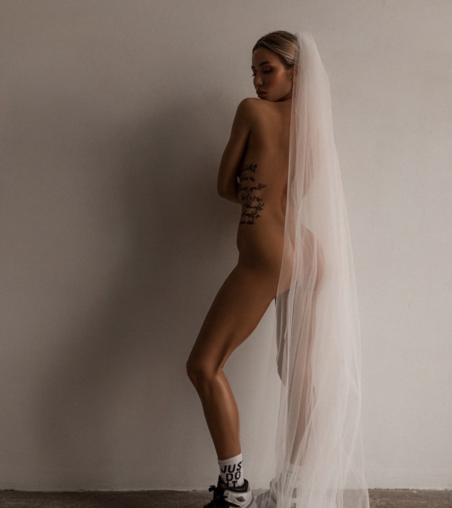 Индивидуалка Камилла главное фото в городе Оленегорск 