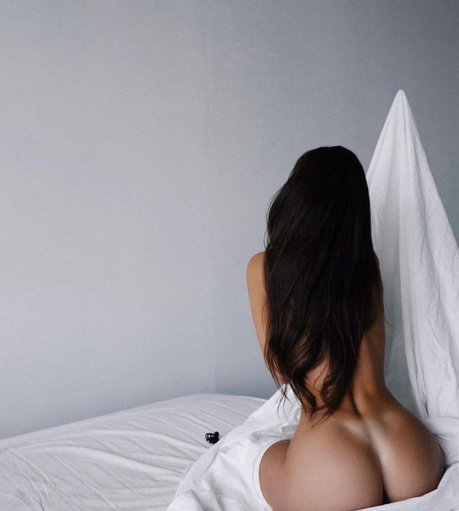 Индивидуалка Татьяна фото № 2 в городе Оленегорск