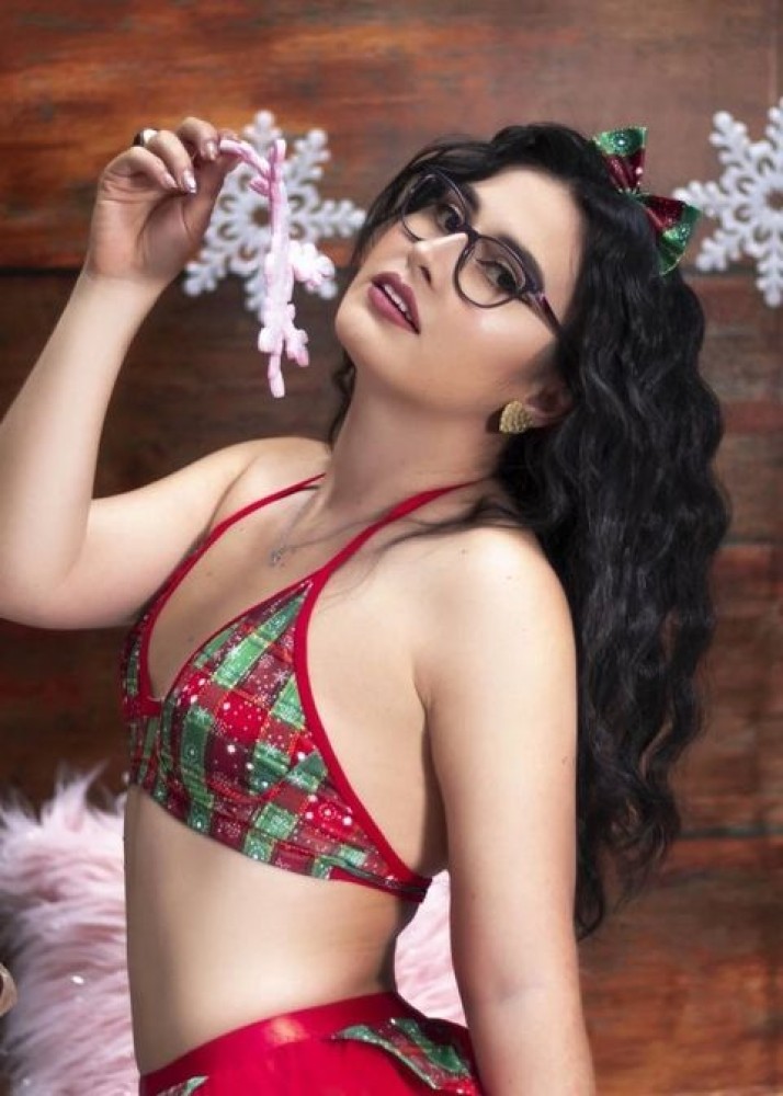 Индивидуалка Алина фото № 2 в городе Оленегорск