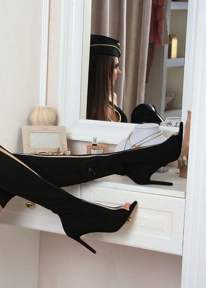 Индивидуалка Алиса фото № 2 в городе Оленегорск