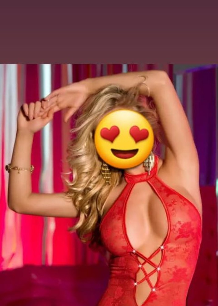 Индивидуалка Анна фото № 2 в городе Оленегорск