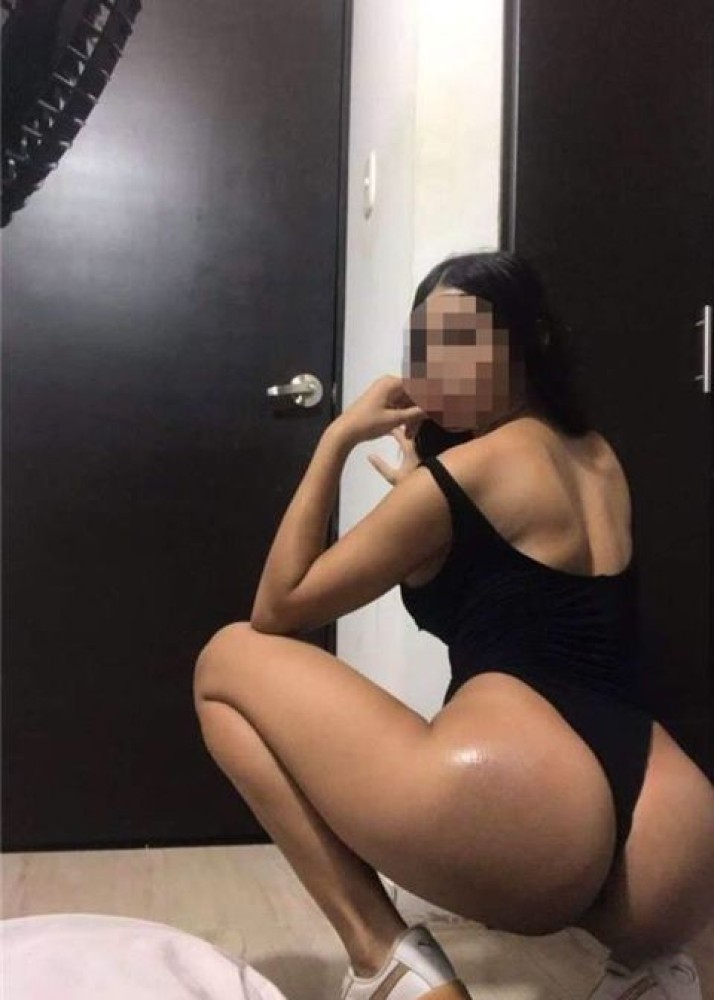 Индивидуалка Дина фото № 2 в городе Оленегорск