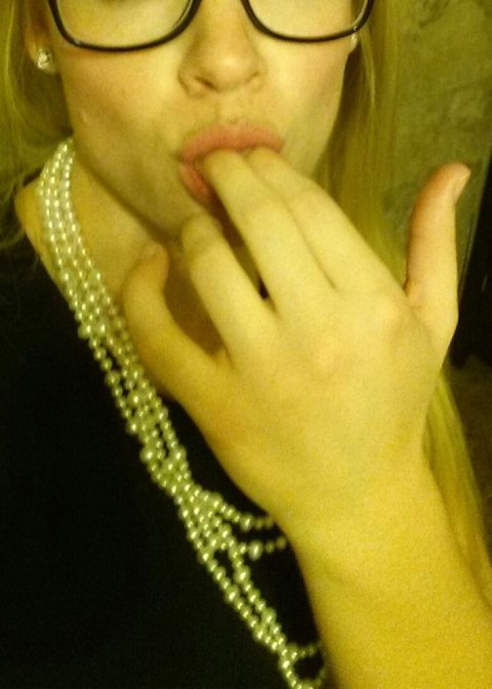 Индивидуалка Екатерина главное фото в городе Оленегорск 