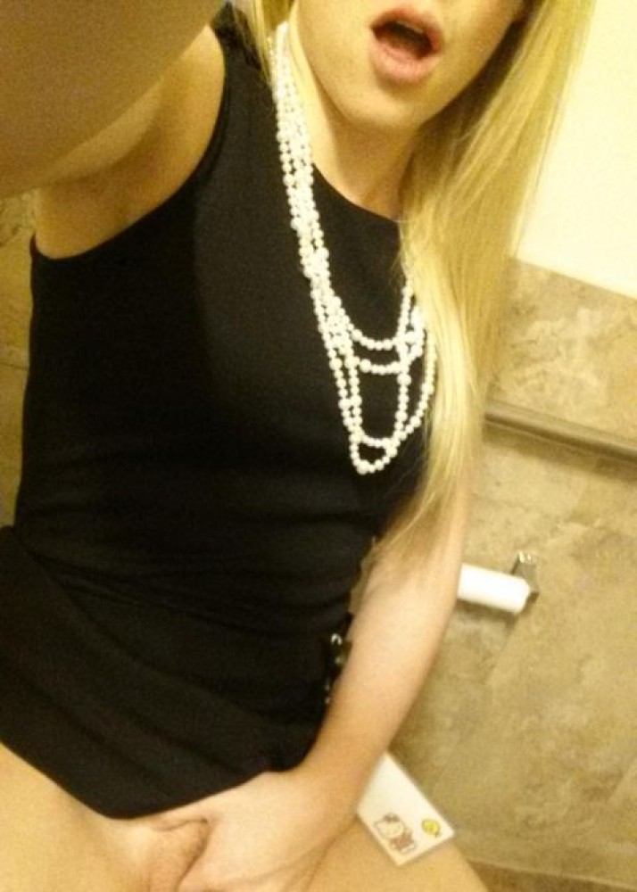 Индивидуалка Екатерина фото № 2 в городе Оленегорск