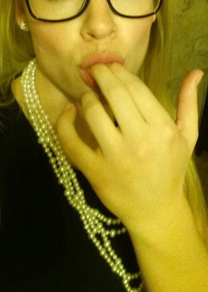 Индивидуалка Екатерина фото № 2 в городе Оленегорск