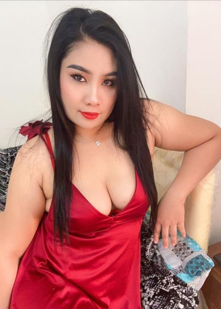 Индивидуалка Гульнара фото № 2 в городе Оленегорск