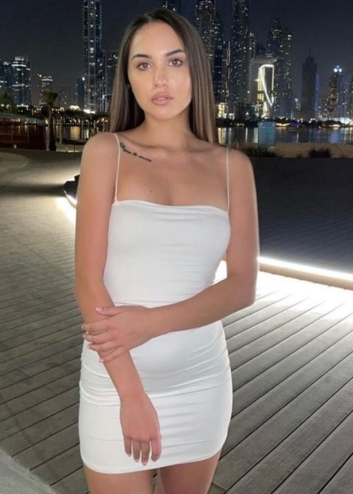 Индивидуалка Ками главное фото в городе Оленегорск 