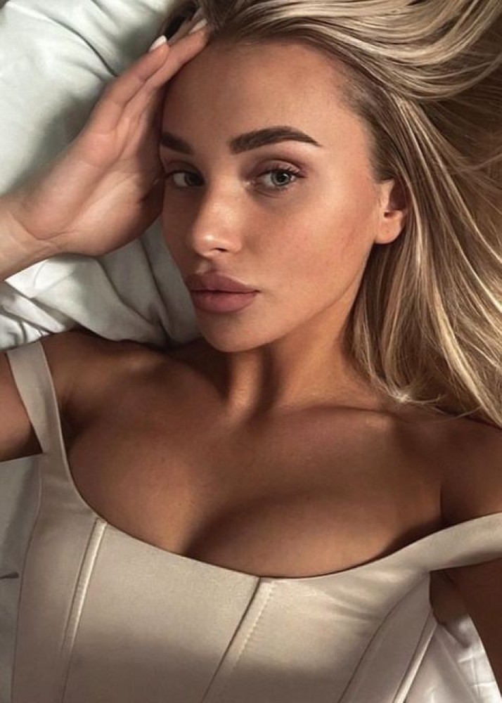 Индивидуалка Кира главное фото в городе Оленегорск 