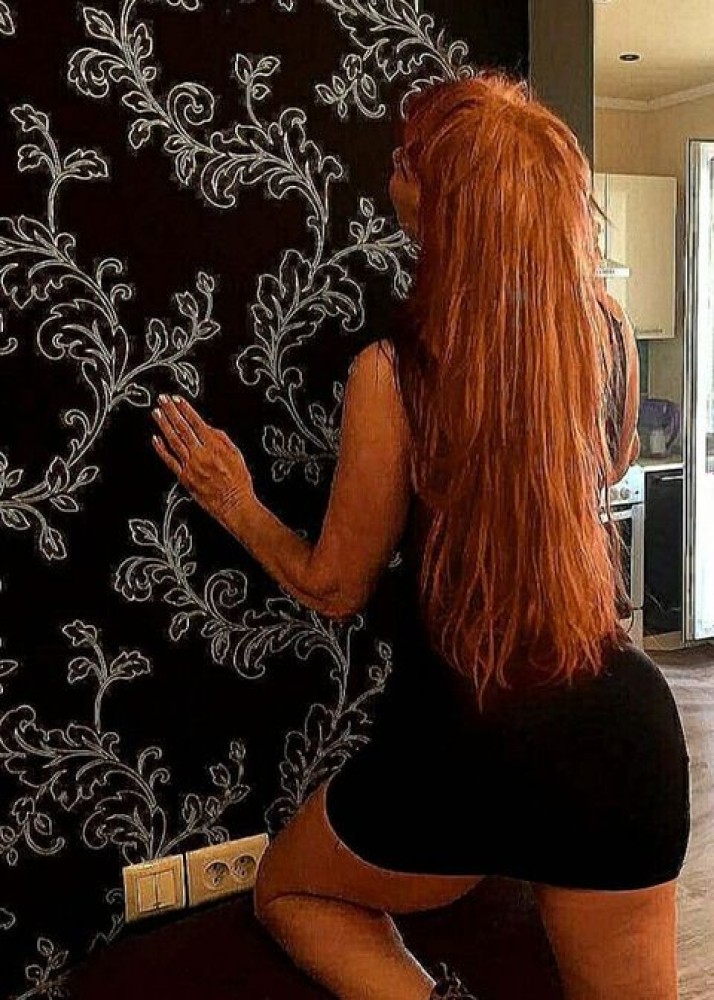 Индивидуалка Кира фото № 2 в городе Оленегорск