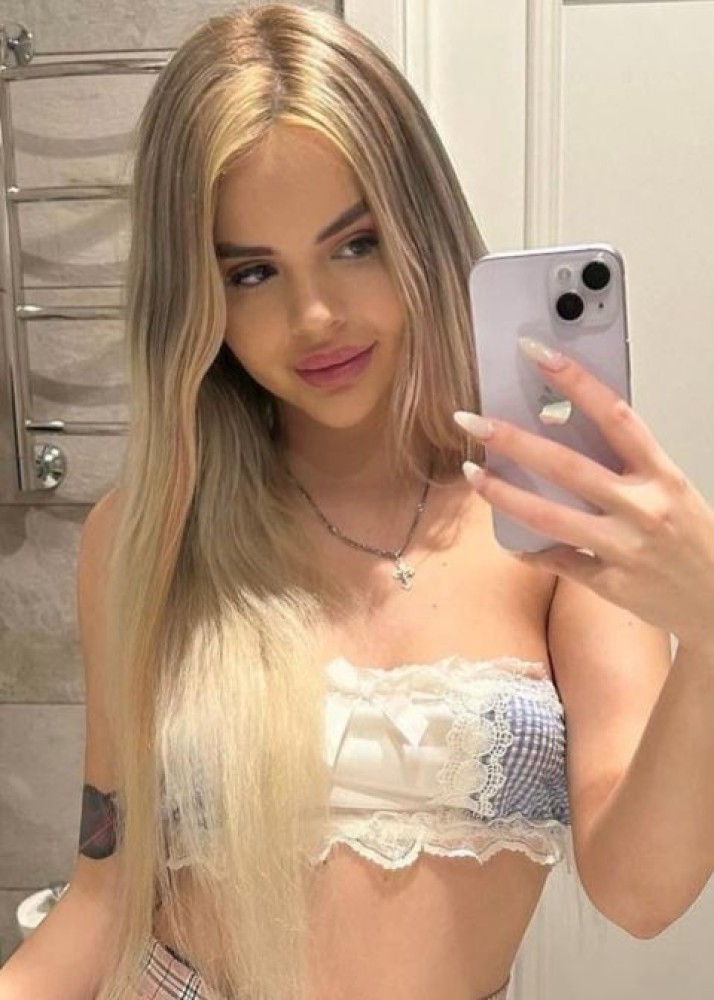 Индивидуалка Кристина главное фото в городе Оленегорск 