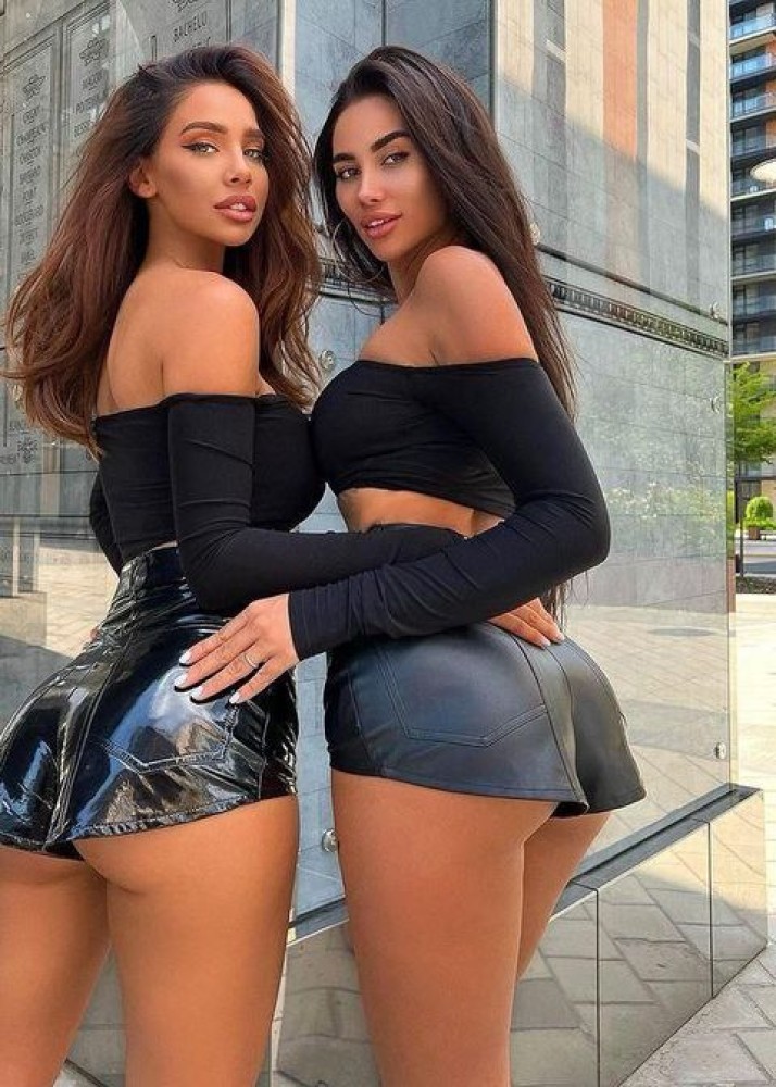 Индивидуалка Куртизанки фото № 2 в городе Оленегорск