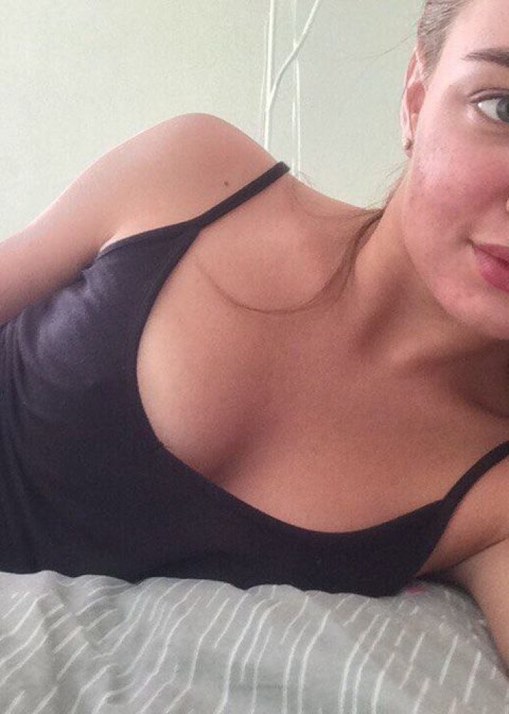 Индивидуалка ЛЕНУСИК фото № 2 в городе Оленегорск