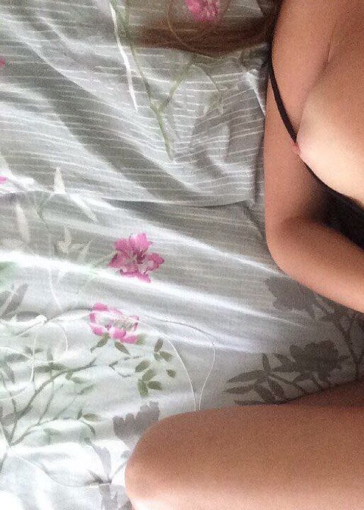 Индивидуалка ЛЕНУСИК фото № 2 в городе Оленегорск