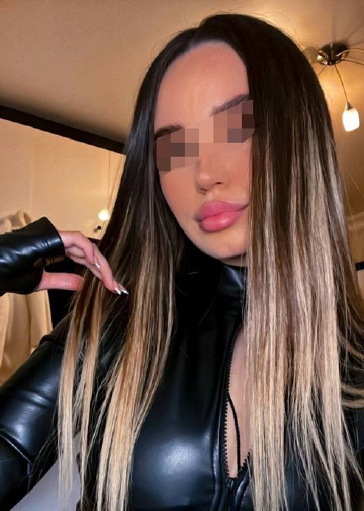 Индивидуалка Лера фото № 2 в городе Оленегорск