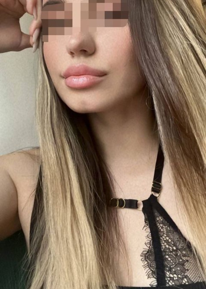 Индивидуалка Лера фото № 2 в городе Оленегорск