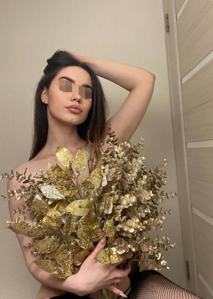 Индивидуалка Лера фото № 2 в городе Оленегорск