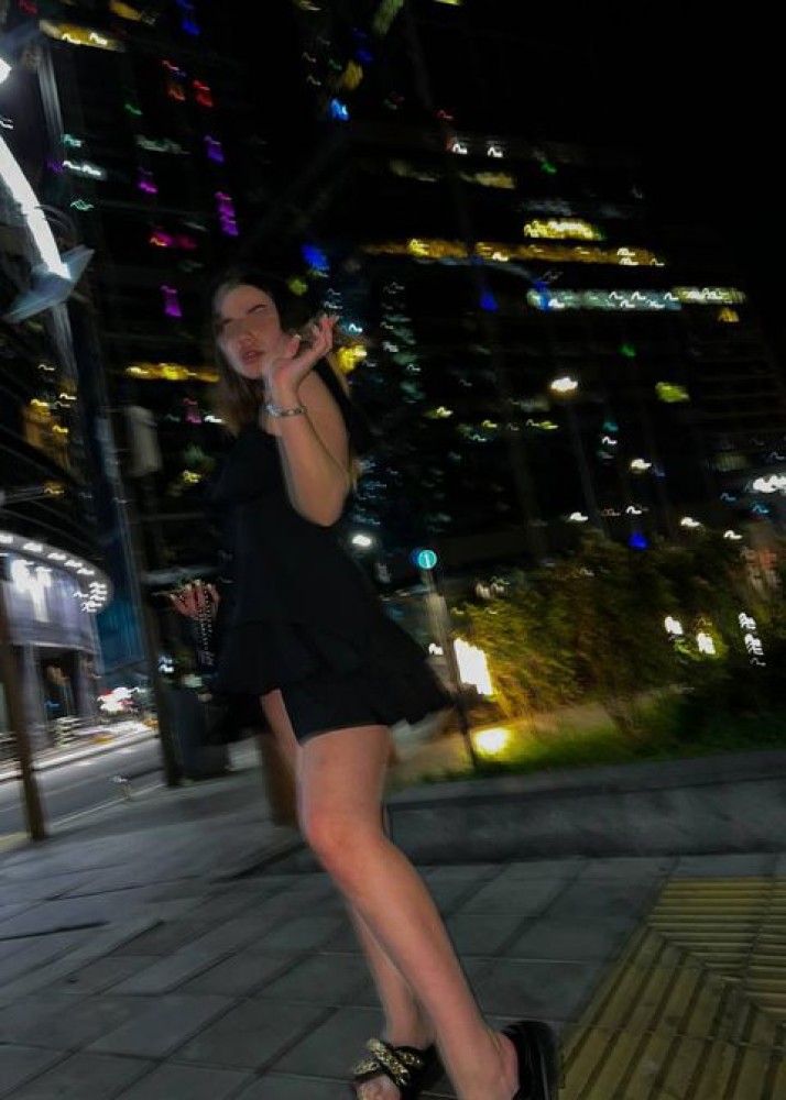 Индивидуалка Лера фото № 2 в городе Оленегорск